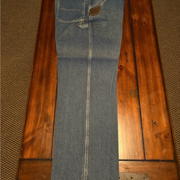 Wrangler Riggs workwear - Picture 3 of 4